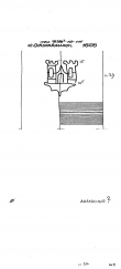 Wasserzeichen DE8085-PO-102467