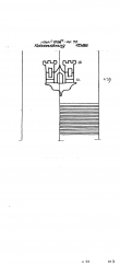 Wasserzeichen DE8085-PO-102474