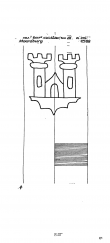 Wasserzeichen DE8085-PO-102484