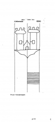 Wasserzeichen DE8085-PO-102519