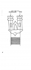 Wasserzeichen DE8085-PO-102522