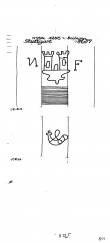 Wasserzeichen DE8085-PO-102530