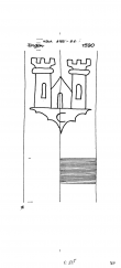 Wasserzeichen DE8085-PO-102583