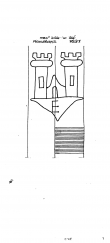 Wasserzeichen DE8085-PO-102650