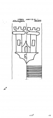 Wasserzeichen DE8085-PO-102682