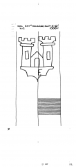 Wasserzeichen DE8085-PO-102698