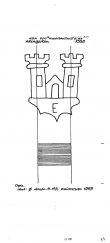 Wasserzeichen DE8085-PO-102699