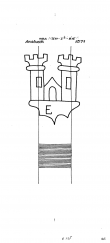 Wasserzeichen DE8085-PO-102704