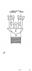 Wasserzeichen DE8085-PO-102705