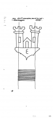 Wasserzeichen DE8085-PO-102709