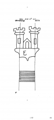 Wasserzeichen DE8085-PO-102718