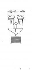 Wasserzeichen DE8085-PO-102721