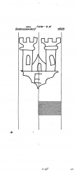 Wasserzeichen DE8085-PO-102729