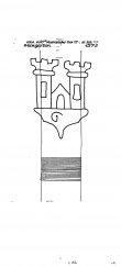 Wasserzeichen DE8085-PO-102743