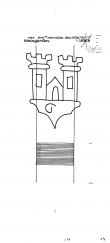 Wasserzeichen DE8085-PO-102748