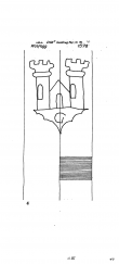 Wasserzeichen DE8085-PO-102757