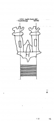 Wasserzeichen DE8085-PO-102777