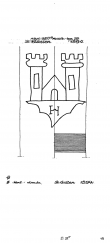 Wasserzeichen DE8085-PO-102805