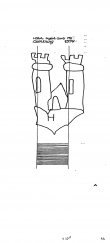 Wasserzeichen DE8085-PO-102855