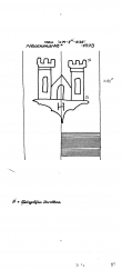 Wasserzeichen DE8085-PO-102874