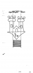 Wasserzeichen DE8085-PO-102886