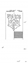 Wasserzeichen DE8085-PO-102888