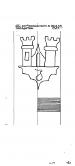 Wasserzeichen DE8085-PO-102932