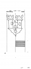 Wasserzeichen DE8085-PO-102955