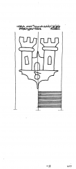 Wasserzeichen DE8085-PO-103004