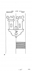 Wasserzeichen DE8085-PO-103037