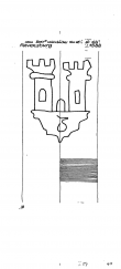 Wasserzeichen DE8085-PO-103043