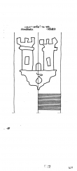 Wasserzeichen DE8085-PO-103046