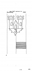 Wasserzeichen DE8085-PO-103058