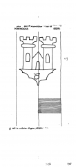 Wasserzeichen DE8085-PO-103069