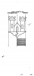 Wasserzeichen DE8085-PO-103074