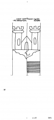 Wasserzeichen DE8085-PO-103076