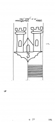 Wasserzeichen DE8085-PO-103079