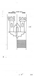 Wasserzeichen DE8085-PO-103088