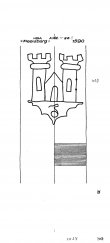 Wasserzeichen DE8085-PO-103095