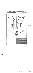 Wasserzeichen DE8085-PO-103101