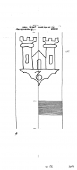 Wasserzeichen DE8085-PO-103108