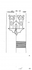 Wasserzeichen DE8085-PO-103111