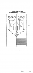 Wasserzeichen DE8085-PO-103113