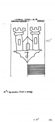 Wasserzeichen DE8085-PO-103119