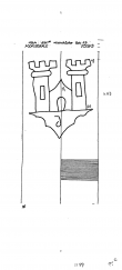 Wasserzeichen DE8085-PO-103120