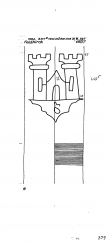 Wasserzeichen DE8085-PO-103124