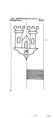 Wasserzeichen DE8085-PO-103126