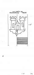 Wasserzeichen DE8085-PO-103146