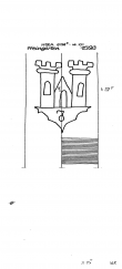 Wasserzeichen DE8085-PO-103155