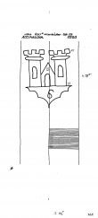 Wasserzeichen DE8085-PO-103156